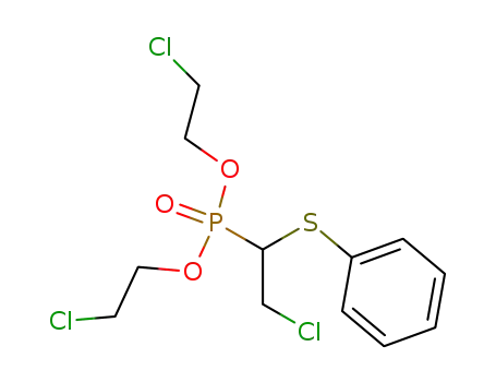 18026-09-0 Structure