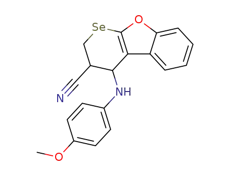 127683-34-5