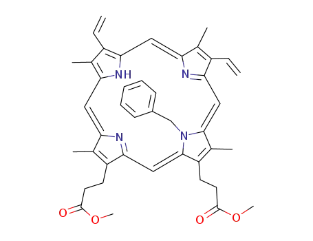 108440-57-9 Structure