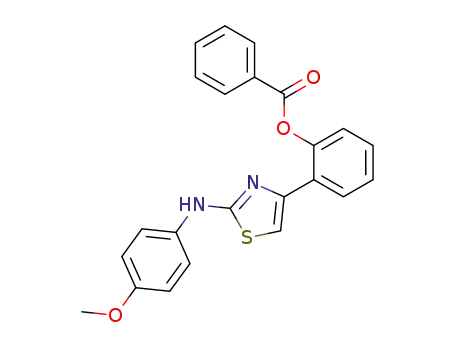 139935-94-7 Structure