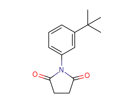 C<sub>14</sub>H<sub>17</sub>NO<sub>2</sub>