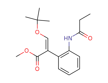 81564-28-5 Structure
