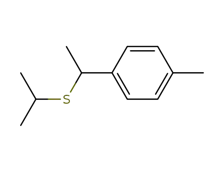 142182-72-7