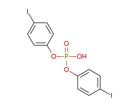 1431660-90-0