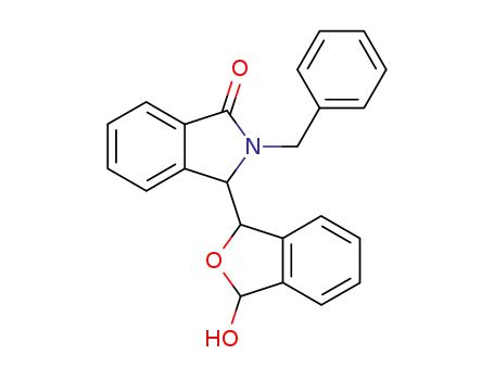 129820-50-4 Structure