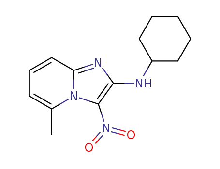 1325733-31-0