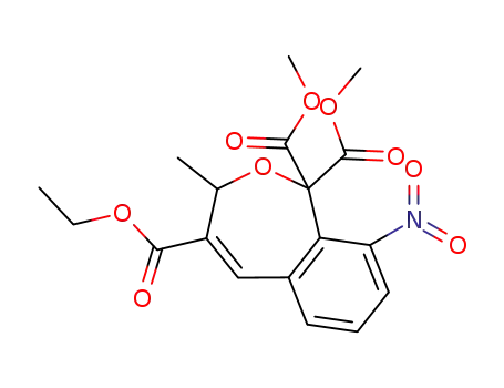 1399383-23-3 Structure