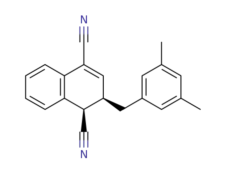 83242-07-3