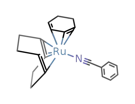 1373229-36-7 Structure