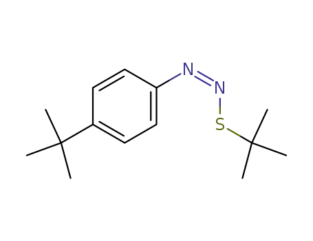 140244-80-0 Structure