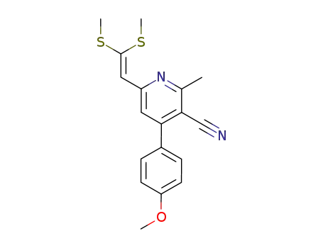 130445-91-9