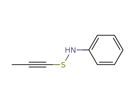 104501-66-8 Structure