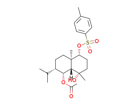 101925-61-5 Structure
