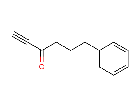 108358-00-5