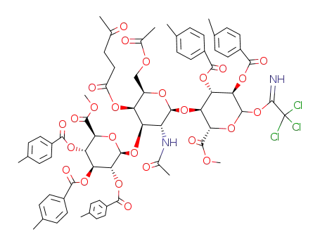 145661-93-4