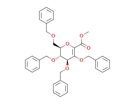 116454-01-4