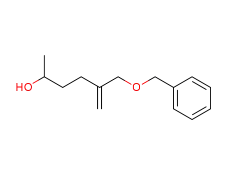 146060-66-4