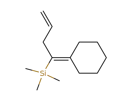 91657-08-8