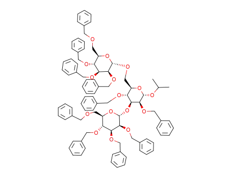 116135-13-8