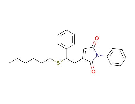 1375329-86-4 Structure