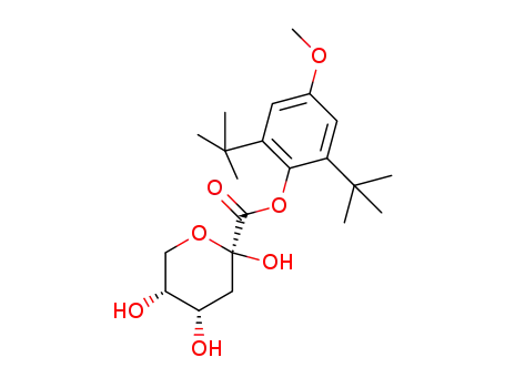 1427025-36-2