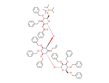 1391099-51-6
