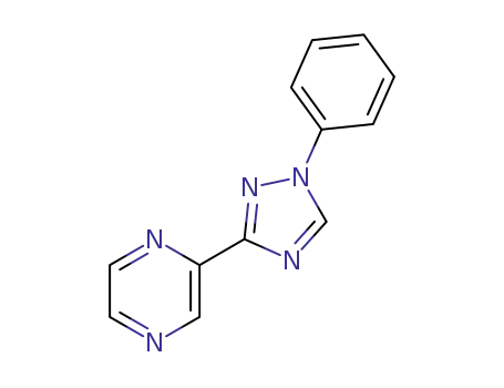 1254359-20-0