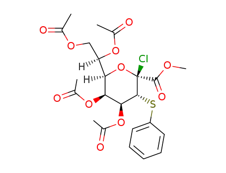 129312-71-6