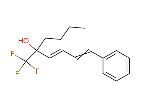 126838-18-4