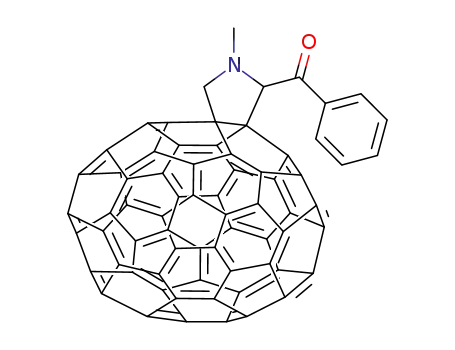 1360553-87-2