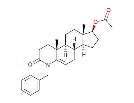 42292-24-0 Structure