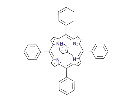 108440-58-0 Structure