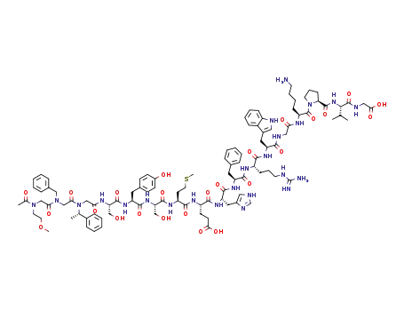 1443128-64-0