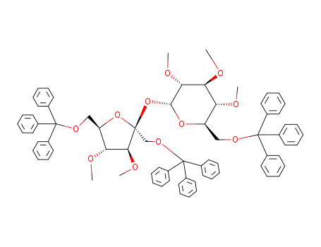 35674-02-3