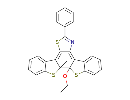 1403580-47-1