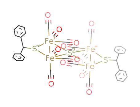 1359941-08-4