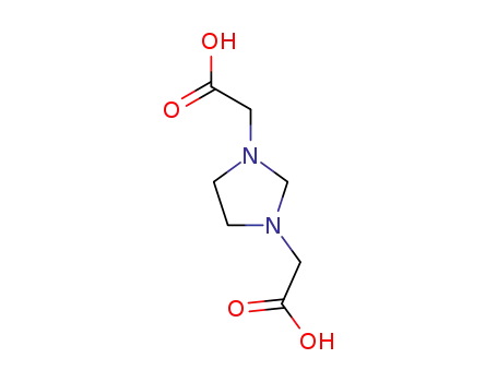 103292-71-3 Structure