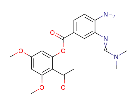 1397685-13-0