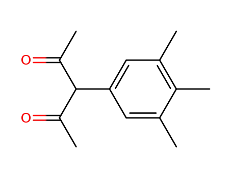 132273-00-8