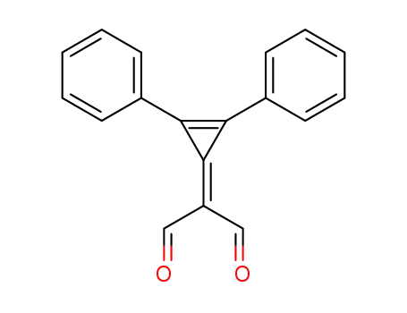 125458-17-5