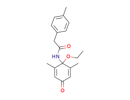 1422537-76-5