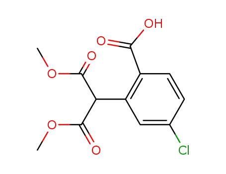 141829-05-2 Structure