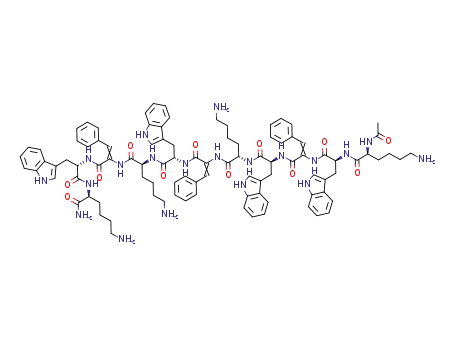 1374558-27-6