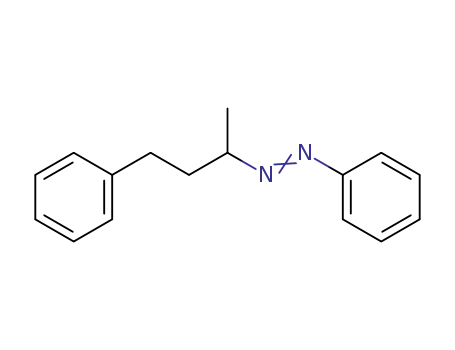 343222-12-8 Structure