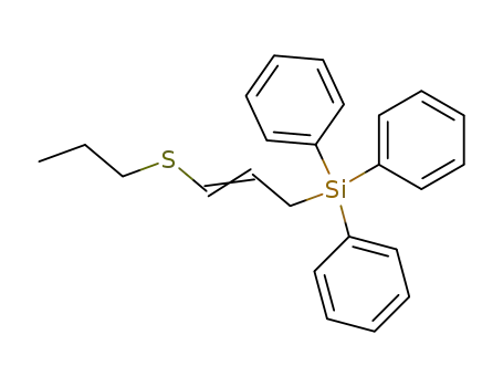 95061-33-9 Structure