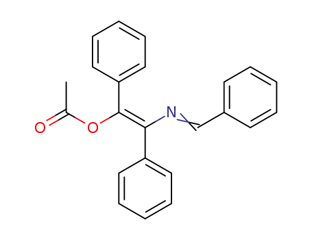 112254-21-4 Structure