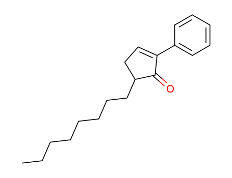 123844-44-0