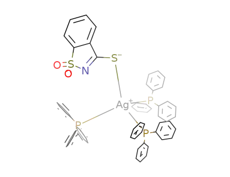 954103-46-9 Structure