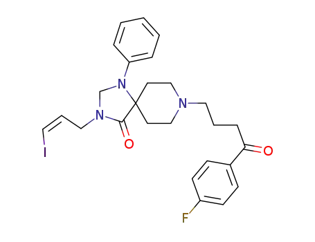 124654-23-5