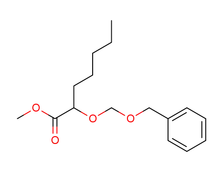 129380-41-2